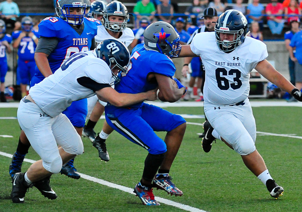EB football 1.jpg